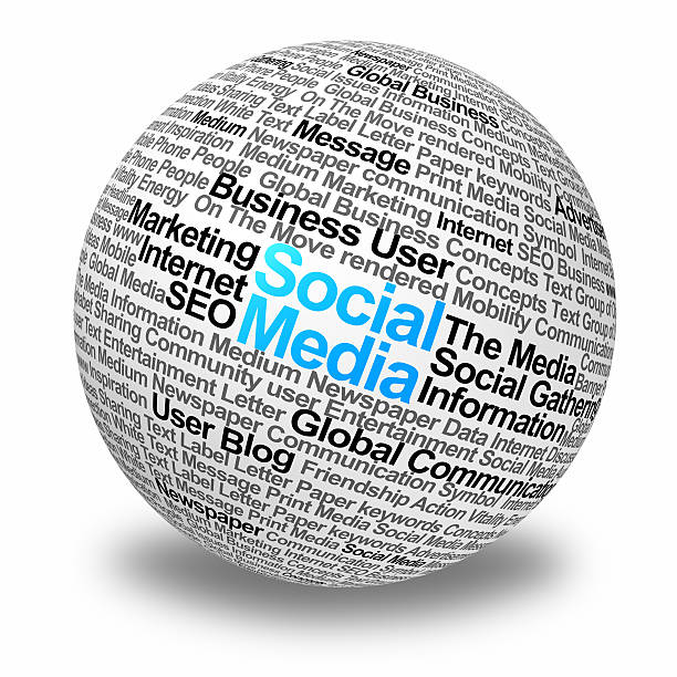 social media Concepts [url=/hh5800][img]http://kuaijibbs.com/istockphoto/banner/zhuce1.jpg[/img][/url] [color=red] social media Concepts [color]
[url=/file_closeup.php?id=18373145][img]http://kuaijibbs.com/istockphoto/Text ball/18373145.jpg[/img][/url][url=/file_closeup.php?id=18375186][img]http://kuaijibbs.com/istockphoto/Text ball/18375186.jpg[/img][/url][url=/file_closeup.php?id=18382989][img]http://kuaijibbs.com/istockphoto/Text ball/18382989.jpg[/img][/url]
[url=/file_closeup.php?id=18385055][img]http://kuaijibbs.com/istockphoto/Text ball/18385055.jpg[/img][/url][url=/file_closeup.php?id=18397835][img]http://kuaijibbs.com/istockphoto/Text ball/18397835.jpg[/img][/url][url=/file_closeup.php?id=18408408][img]http://kuaijibbs.com/istockphoto/Text ball/18408408.jpg[/img][/url][url=/file_closeup.php?id=14569925 t=_blank][img]http://kuaijibbs.com/istockphoto/lighteffect/14569925.jpg[/img][/url][url=/file_closeup.php?id=18289134 t=_blank][img]http://kuaijibbs.com/istockphoto/Button/18289134.jpg[/img][/url]     
[img]http://img.tongji.linezing.com/2052009/tongji.gif[/img]    
 action plan three dimensional shape people stock pictures, royalty-free photos & images