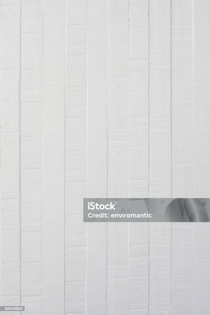Alte bemalte Holz Brett Hintergrund. - Lizenzfrei Abstrakt Stock-Foto