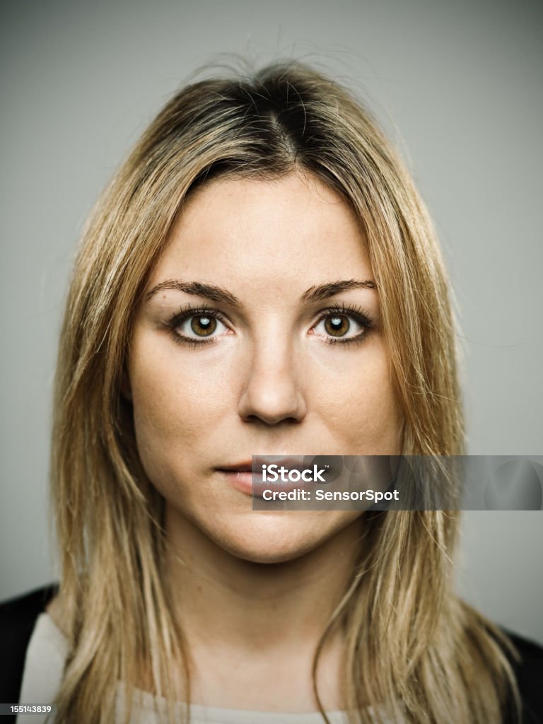 частное фото девушек