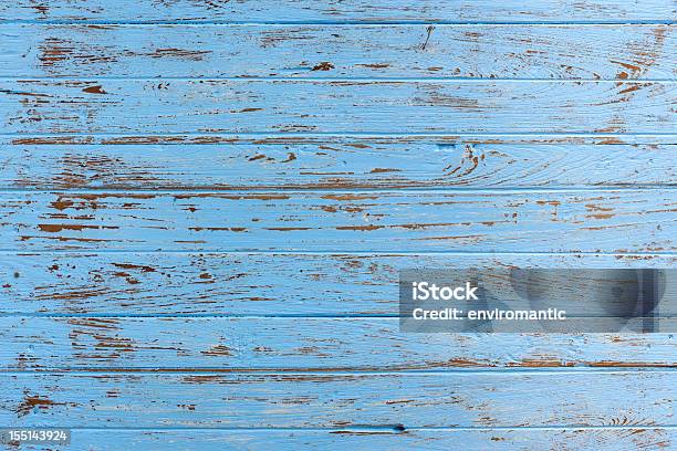 Старая Деревянная Доска Фоне — стоковые фотографии и другие картинки Выветрившийся - Выветрившийся, Абстрактный, В плохом состоянии