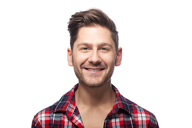 http://www.vela-photo.com/istock/pascal.jpg