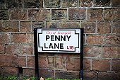 penny-lane.jpg?b=1&s=170x170&k=20&c=1Fm8cEuhRPNS1R2tgUsM8YkVIIsjhhkZ0diUMW775TE=