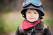 biker-jungen.jpg?b=1&s=170x170&k=20&c=3sWqRuvFJC3WuZvAAOz1xV0fgBWyjmJWyXOscN8HFlE=