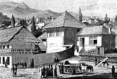 stealth-stadt.jpg?b=1&s=170x170&k=20&c=NgotGDXi774vLICZA4p8_kp6OCtl5f1MLLVoL1A7Wjw=