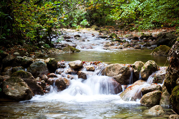 crimea tierra - letchworth garden city fotografías e imágenes de stock