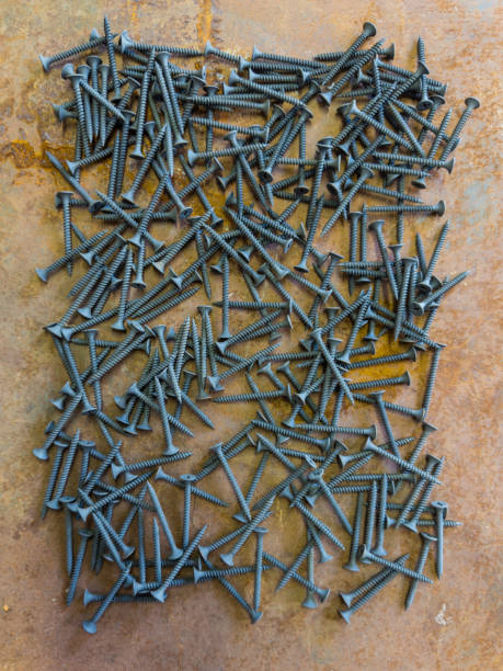 istock drywall industrial display work tools construction screws screw industry close-up repairing workshop 1551510045