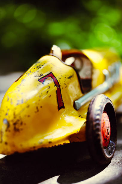istock open-wheel single-seater racing car 155151292