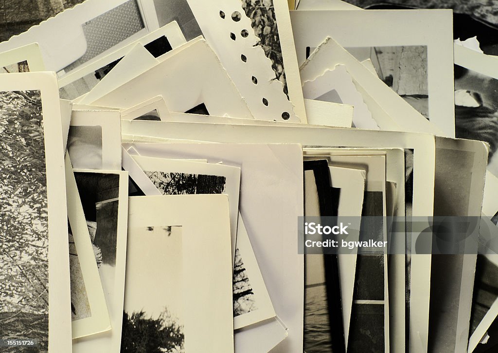 К�омпозиция старые фотографии - Стоковые фото 1950-1959 роялти-фри