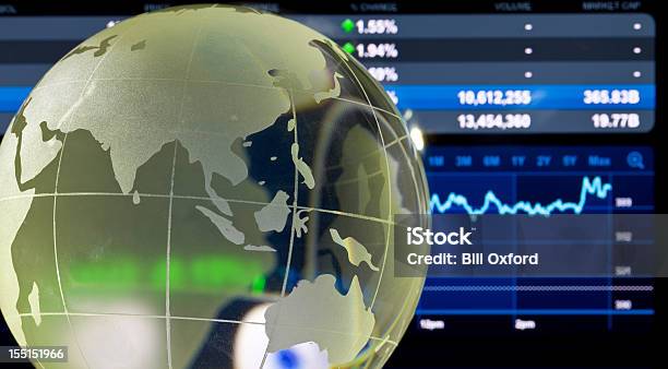 Asian Globalne Finanse - zdjęcia stockowe i więcej obrazów Finanse - Finanse, Porada, Biznes międzynarodowy
