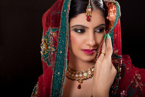 Indian Bride Stock Photo - Download Image Now - Culture of India, India, Indian Ethnicity - iStock Indian Bride Stock Photo - Download Image Now - Culture of India, India, Indian Ethnicity - iStock