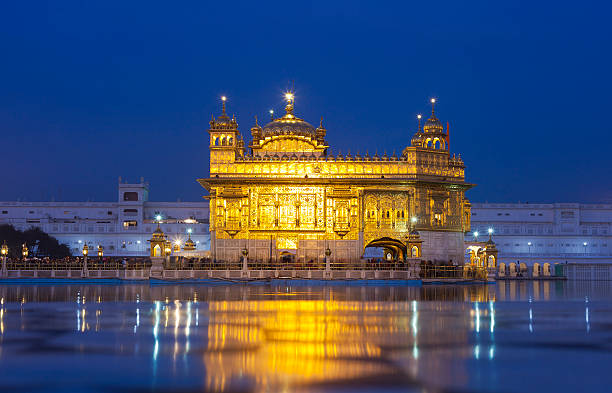 The Golden Temple At Night Stock Photos, Pictures & Royalty-Free Images - iStock The Golden Temple At Night Stock Photos, Pictures & Royalty-Free Images - iStock