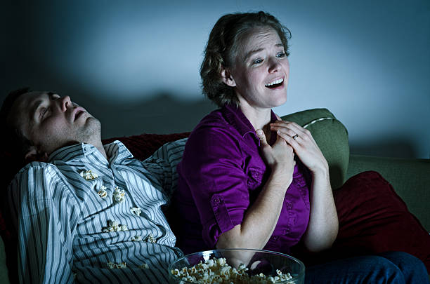 Funny Movies To Watch When Bored Stock Photos, Pictures & Royalty-Free Images - iStock Funny Movies To Watch When Bored Stock Photos, Pictures & Royalty-Free Images - iStock