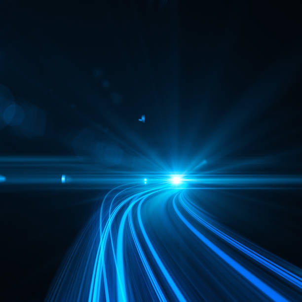 Night Transportation http://teekid.com/istockphoto/banner/banner3.jpg light commercial vehicle stock pictures, royalty-free photos & images