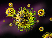 Influenza-like viruses