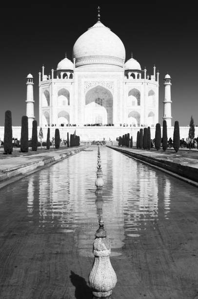 history,history museum,architecture,design,built structure,famous place,asian and indian ethnicities,culture of india,stone - object,craft,art and craft product,creativity,ancient,ancient history,ancient civilization,pattern,physical structure