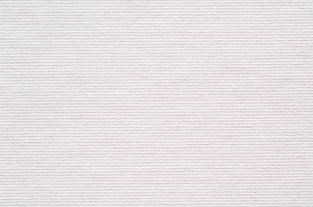 istock Blank artist oil paint canvas 155157043