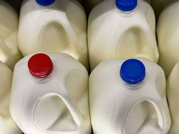 istock Close Up Gallons Of Milk 1551589440