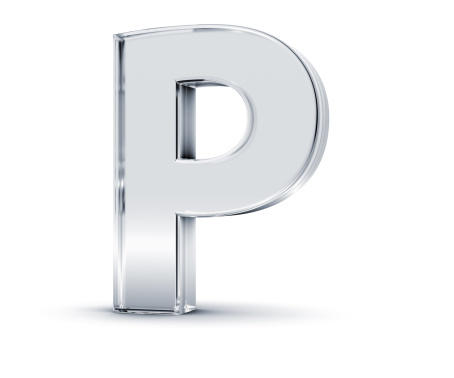 600 Free P Alphabet Images Pixabay 600 Free P Alphabet Images Pixabay