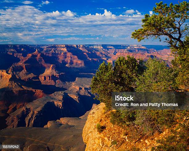 Photo libre de droit de Parc National Du Grand Canyon banque d'images et plus d'images libres de droit de Amérique du Nord - Amérique du Nord, Angle de prise de vue, Arizona