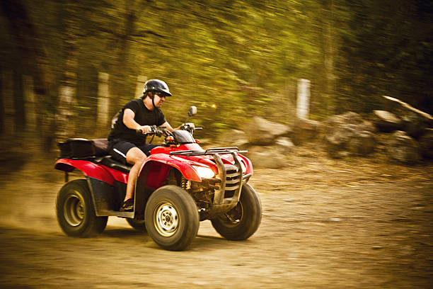 istock driving 4x4 in costa rica 155159456