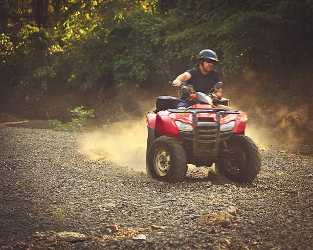 istock driving 4x4 in costa rica 155159458