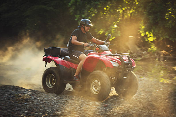 istock driving 4x4 in costa rica 155159459