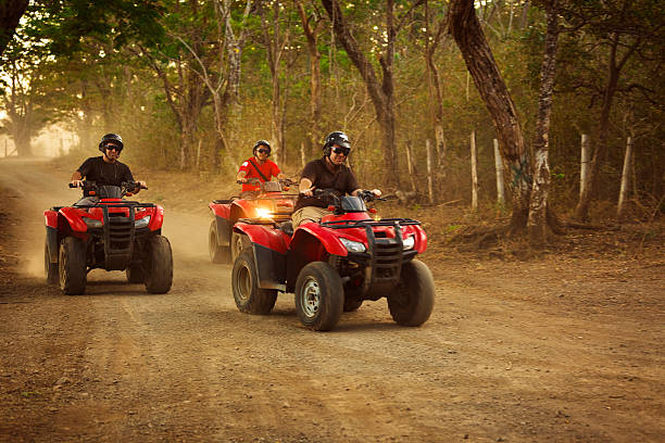 istock driving 4x4 in costa rica 155160218