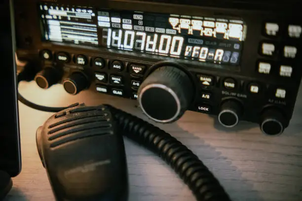 1000+ Amateur Bilder Laden Sie kostenlose Bilder auf Unsplash herunter