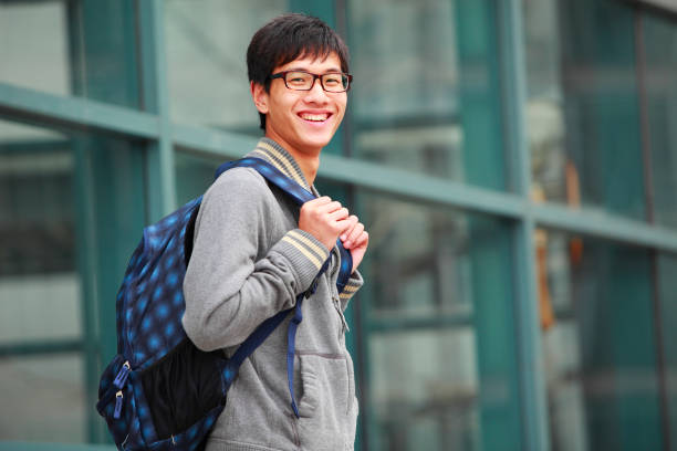 istock portrait of chinese college student 155161463