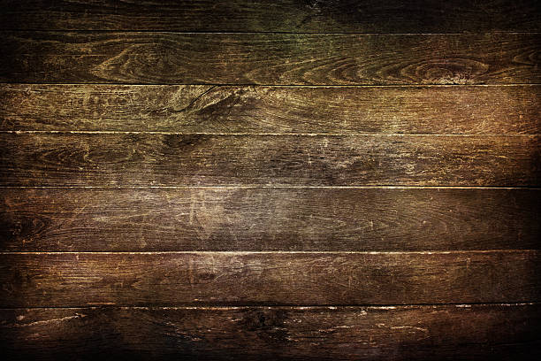 Premium quality, rusty and colorful wood texture or background. Very suitable for grunge textured designs.