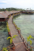 sipdan-water-village-resort.jpg?b=1&s=170x170&k=20&c=g8VteNh6Ev9SM8df7n4fRPmtEPMyXAS6ShwZjv54juE=