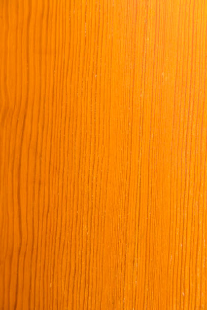 istock wood texture with the grain of its natural condition and different changes in color tone 1551713232