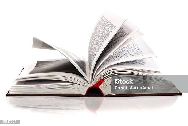 Book Stock Photo - Download Image Now - Arizona, Book, Cultures