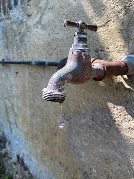 istock tap, water, shade, sun, drought 1551769696