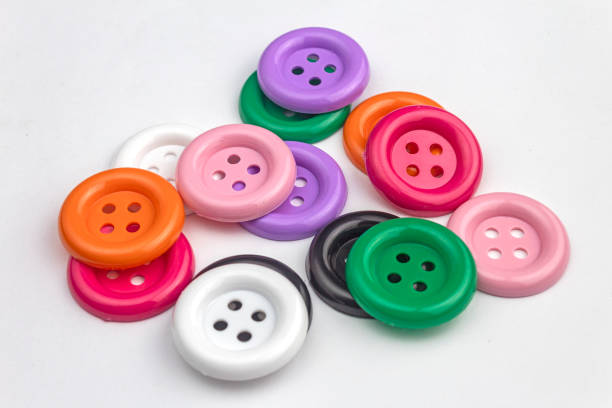 Buttons Pitures 640+ Assorted Large Buttons Stock Photos, Pictures & Royalty-Free ...