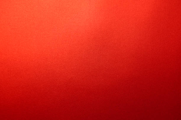 istock Beautiful and simple background of red 1551974595