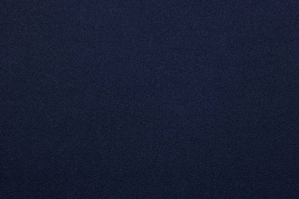 istock Beautiful and simple background of navy 1551974738