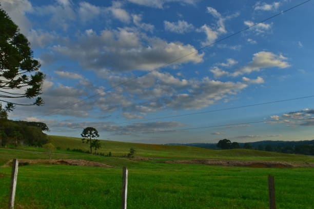 istock santa catarina landscape 1552056404