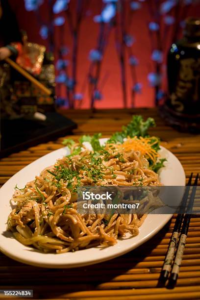 日本の麺プレート - 東ティモールのストックフォトや画像を多数ご用意 - 東ティモール, 食べ物, アジアおよびインド民族