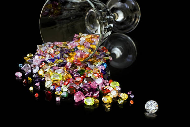 380+ Loose Gemstones Stock Photos, Pictures & Royalty-Free Images - iStock