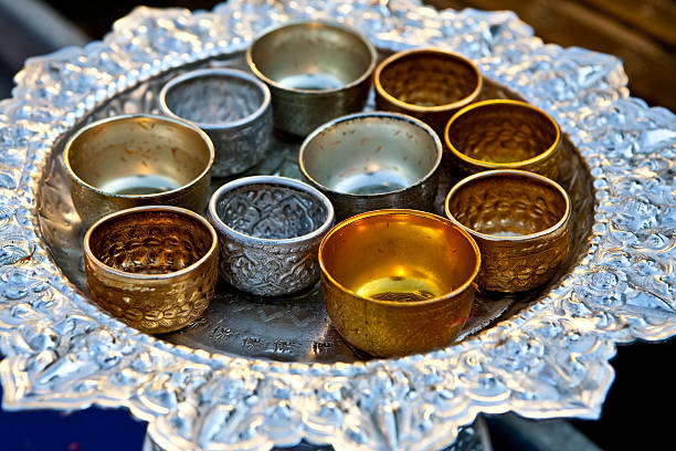 istock holly bowl contain oil 155230134