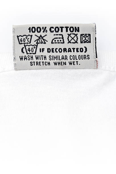 istock clothing label washing instruction tag 155230171