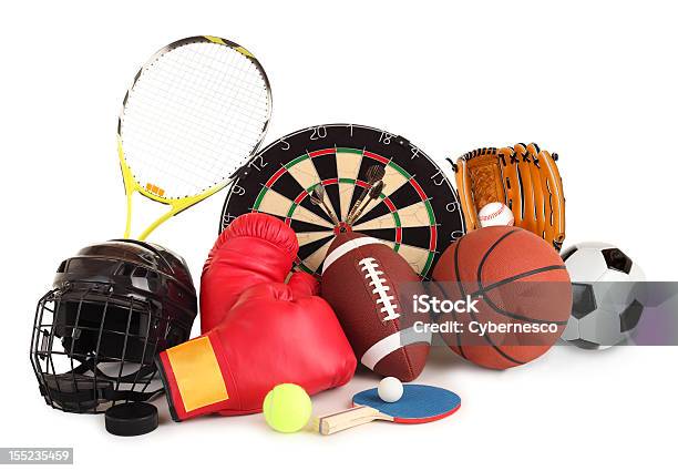 スポーツやゲームの手配 - スポーツのストックフォトや画像を多数ご用意 - スポーツ, アイスホッケー, アイスホッケー パック