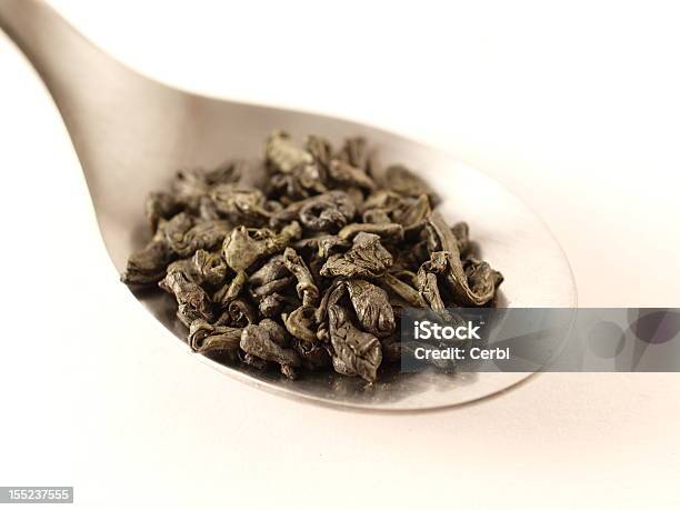 Té Verde Foto de stock y más banco de imágenes de Alimento - Alimento, Antioxidante, Asia