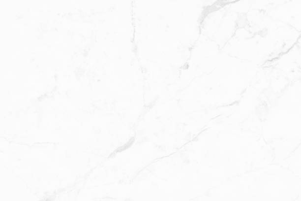 istock White grey marble seamless glitter texture background, counter top view of tile stone floor in natural pattern. 1552389615