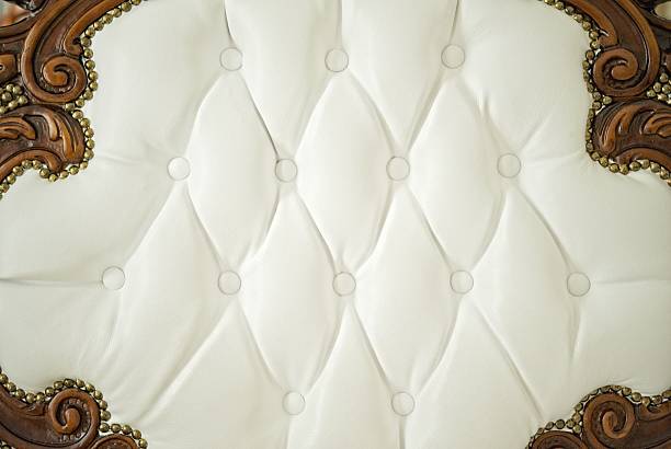 istock Luxury furniture 155243746