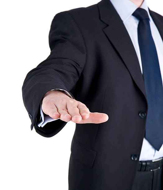istock 