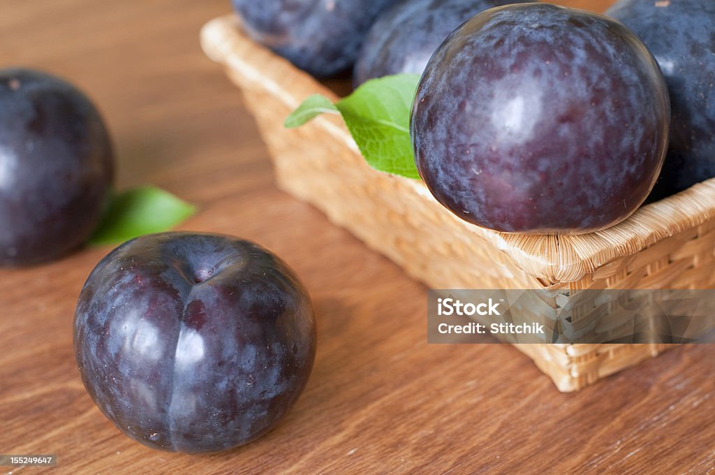 susine - Foto stock royalty-free di Alimentazione sana