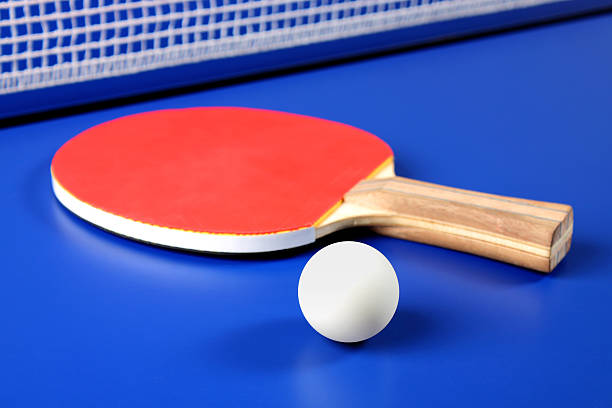 istock racket and tennis ball 155251061