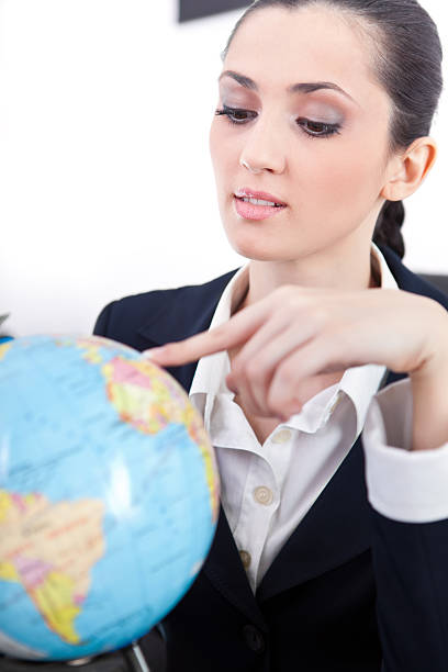 istock destination for new job 155251224